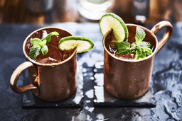 Immagine drink