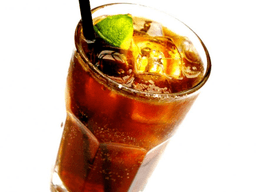 Immagine drink