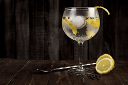Immagine drink