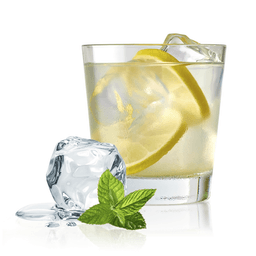 Immagine drink