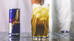 Immagine drink