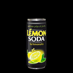 Immagine drink