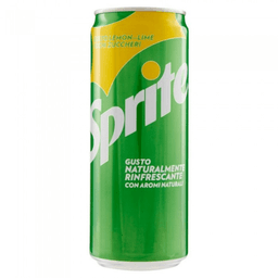 Immagine drink
