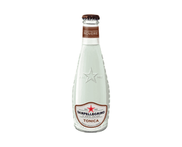 Immagine drink