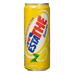 Immagine drink