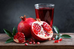 Immagine drink