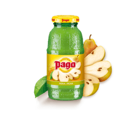 Immagine drink
