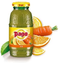 Immagine drink