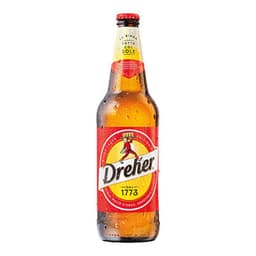 Immagine drink