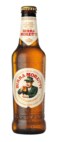 Immagine drink