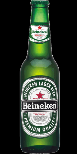 Immagine drink