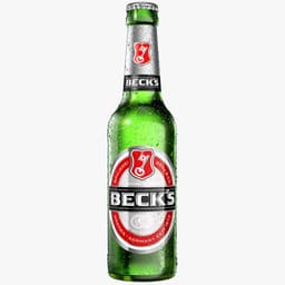 Immagine drink