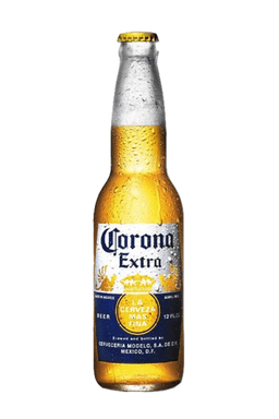 Immagine drink