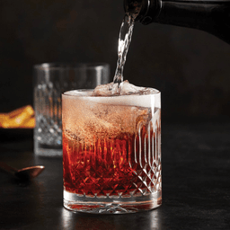 Immagine drink