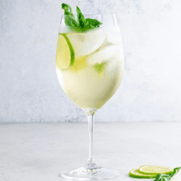 Immagine drink