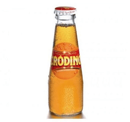 Immagine drink