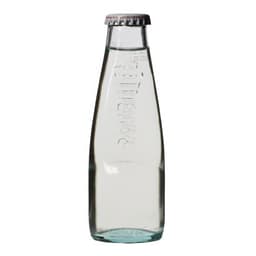 Immagine drink
