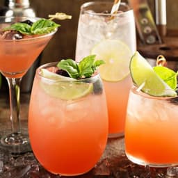 Immagine drink