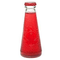 Immagine drink