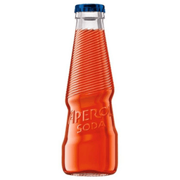 Immagine drink