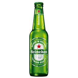 Immagine drink
