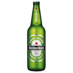 Immagine drink