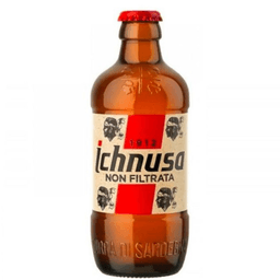 Immagine drink