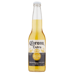 Immagine drink