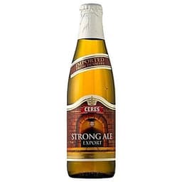 Immagine drink