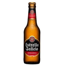Immagine drink