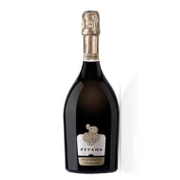 Immagine drink
