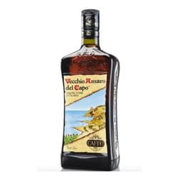 Immagine drink