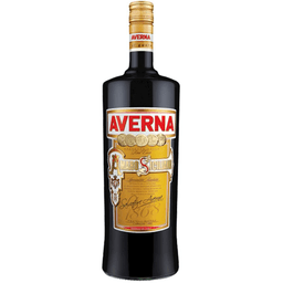 Immagine drink