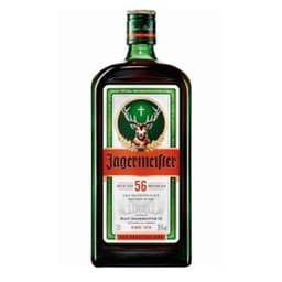Immagine drink