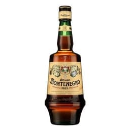 Immagine drink
