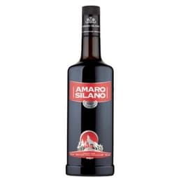 Immagine drink
