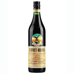 Immagine drink
