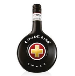 Immagine drink