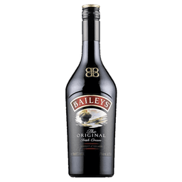Immagine drink