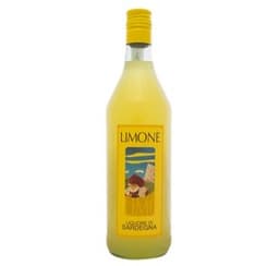 Immagine drink