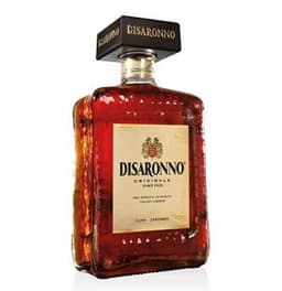 Immagine drink