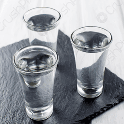 Immagine drink