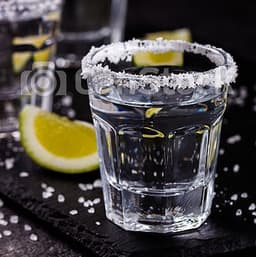 Immagine drink