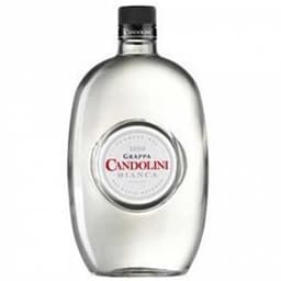 Immagine drink