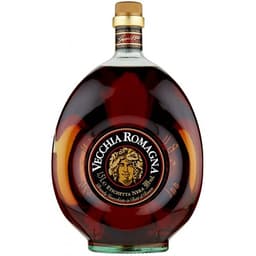 Immagine drink