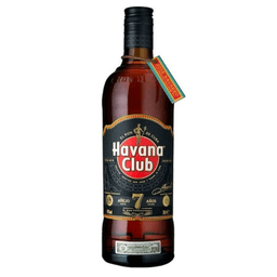 Immagine drink