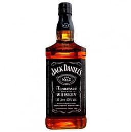 Immagine drink