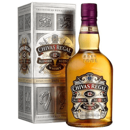 Immagine drink