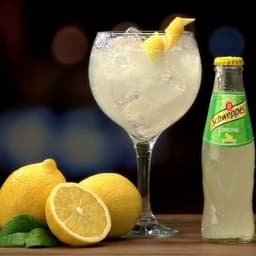 Immagine drink