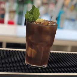 Immagine drink